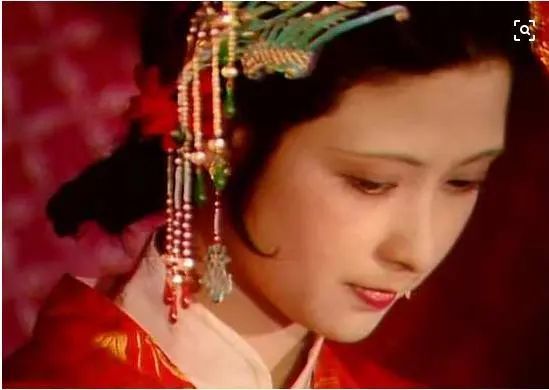 红楼梦|李大奎：《红楼梦》中的善姐，何以不如其名，是个并不善良的恶奴？