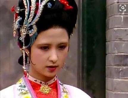 红楼梦|李大奎：《红楼梦》中的善姐，何以不如其名，是个并不善良的恶奴？