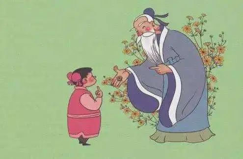 论语|星子：行有余力，则以学文——读《论语》有感