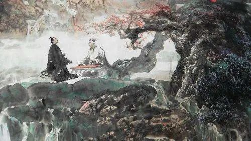 论语|星子：行有余力，则以学文——读《论语》有感