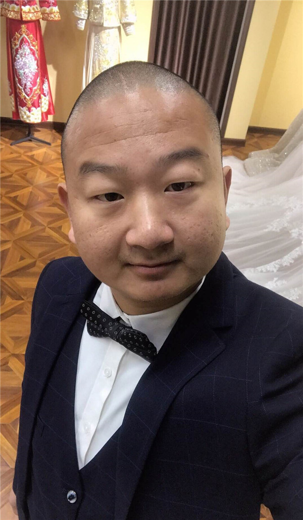 中国新说唱名场面giao哥海选直面暴击gai网友大呼心疼盖爷