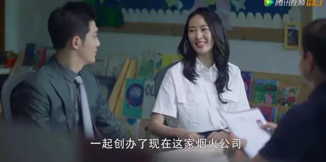 三十而已|《三十而已》如果不是童瑶，谁还能演出顾佳的味道？她们可以吗？