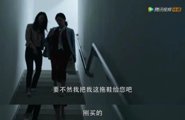 三十而已|《三十而已》如果不是童瑶，谁还能演出顾佳的味道？她们可以吗？