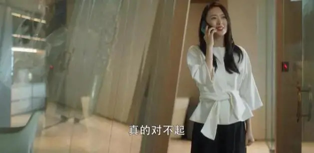 三十而已|《三十而已》如果不是童瑶，谁还能演出顾佳的味道？她们可以吗？