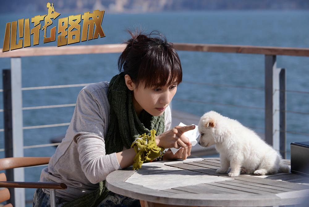 三十而已|《三十而已》如果不是童瑶，谁还能演出顾佳的味道？她们可以吗？