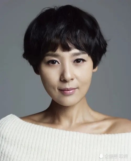 这部韩剧是受"诅咒"了吗?为何剧中所有女演员感情生活都不顺利