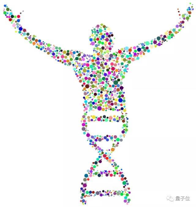 dna|将整本《绿野仙踪》存入纳米级DNA中，高效准确，读取无压力