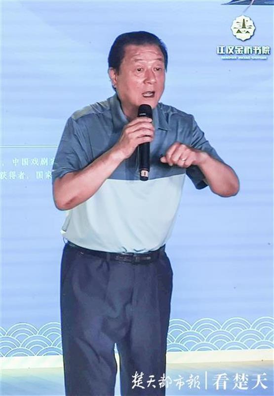 书院|金桥书院正式开放，江城读书又添新地标