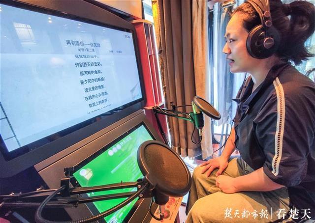 书院|金桥书院正式开放，江城读书又添新地标