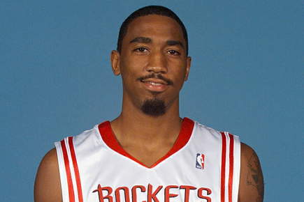 2,伦-拜亚斯  22岁  可卡因中毒