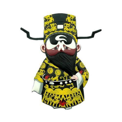 包拯为何能被后世人尊称为包青天?看他断案过程便能知晓