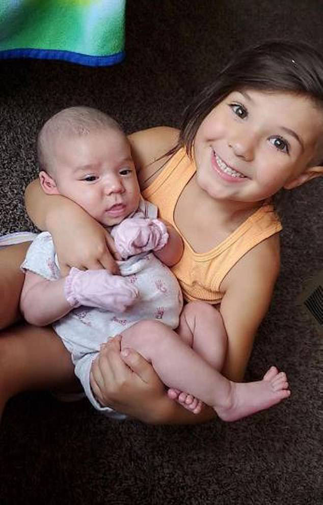 夫妇|夫妇和同一女子恋爱并共同生活，如今三人还打算生育更多孩子