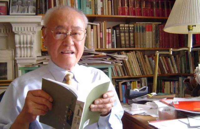 张爱玲|著名专家以张爱玲推翻鲁迅的文学地位，钱钟书为何大赞：传世之作