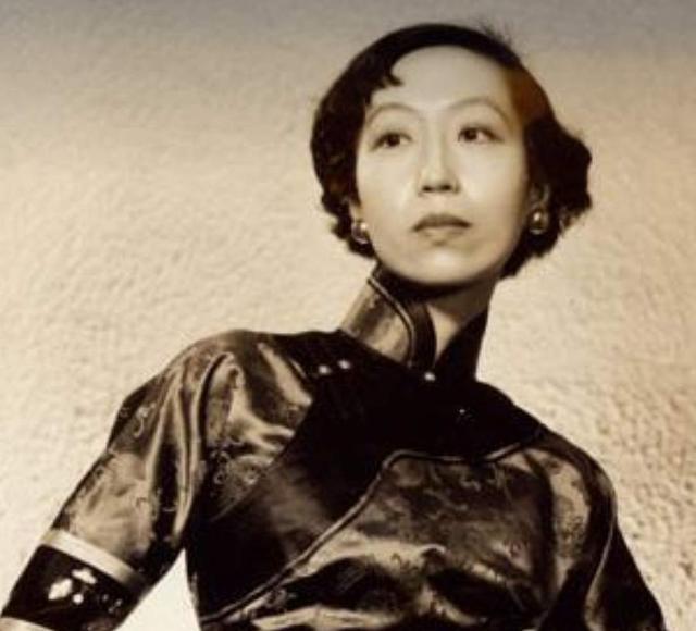 张爱玲|著名专家以张爱玲推翻鲁迅的文学地位，钱钟书为何大赞：传世之作