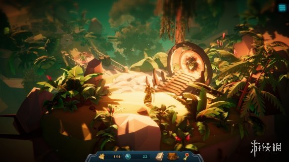 Rpg卡牌游戏 卡牌浩劫 登steam抢先体验 支持简中 腾讯新闻