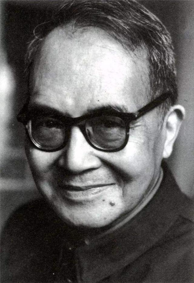 张爱玲|著名专家以张爱玲推翻鲁迅的文学地位，钱钟书为何大赞：传世之作