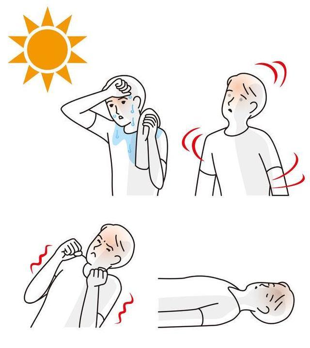 高发|医生叮嘱：这种病进入高发期，致死率高达50％，这3类人尤其要注意