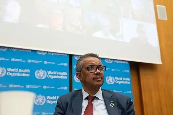 美国_时政|一步错，步步错，美国疫情数据还在“坐火箭”