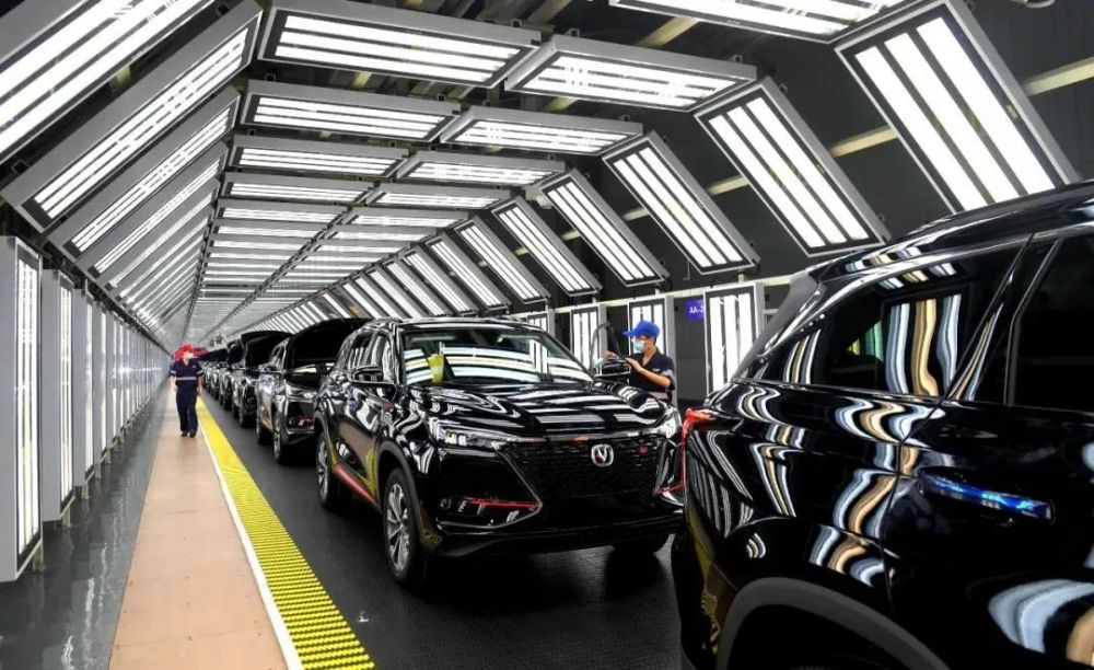 合肥|2020年中国城市高质量发展成绩单：合肥名列15位，单科成绩优良！