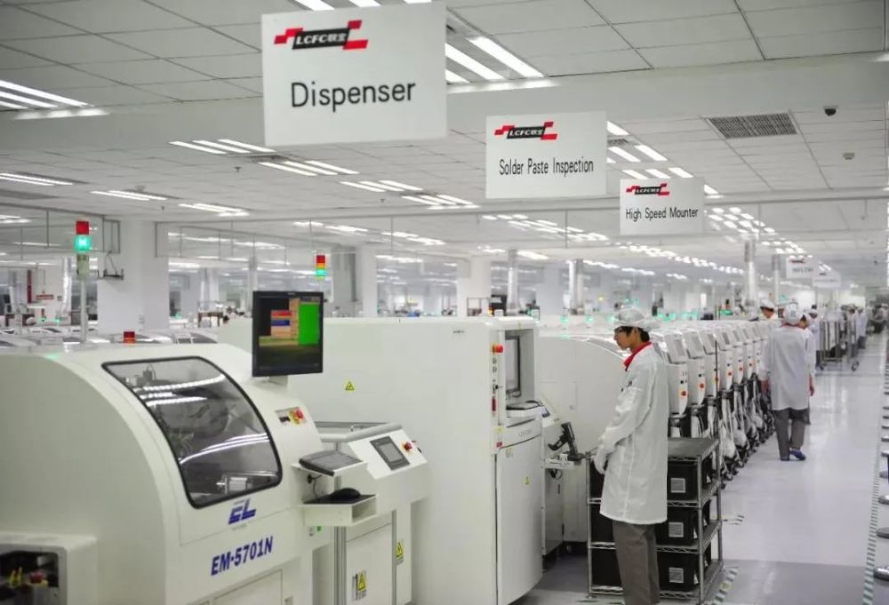 合肥|2020年中国城市高质量发展成绩单：合肥名列15位，单科成绩优良！