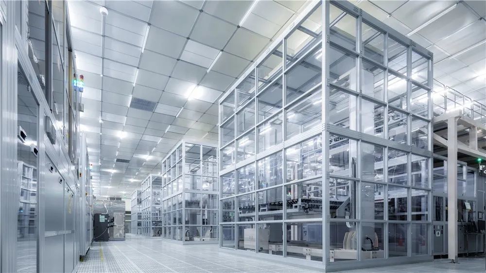 合肥|2020年中国城市高质量发展成绩单：合肥名列15位，单科成绩优良！