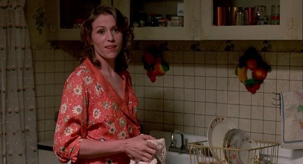 午夜快车 腾讯网