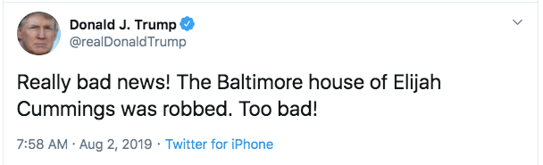 特朗普|三位前美国总统齐聚葬礼，特朗普坚决不出席，怎么还被表扬了？