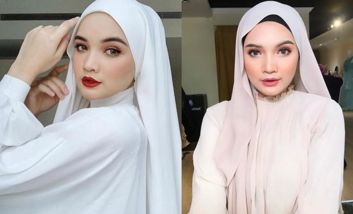 艾莉雅|19岁女星勾引富商当小三 正宫心碎晒铁证怒斥其装清纯