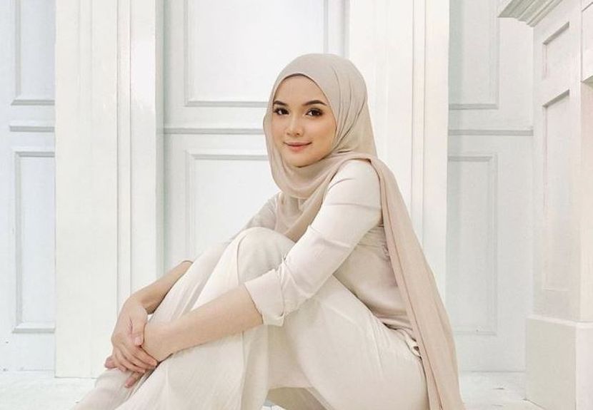 艾莉雅|19岁女星勾引富商当小三 正宫心碎晒铁证怒斥其装清纯