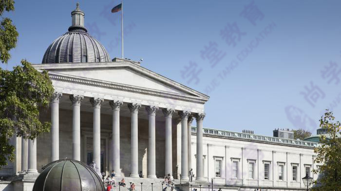 世界顶级大学排名_2018世界大学排名出炉,快来找找你的大学吧!