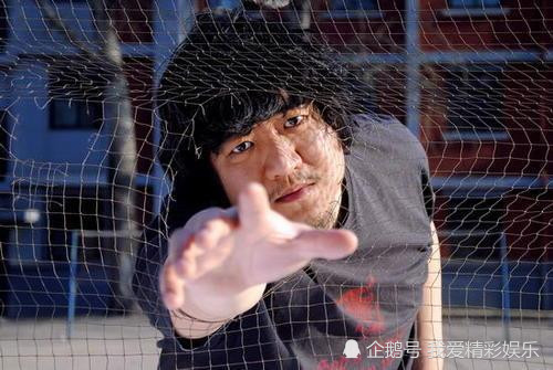 看完:竟是他|王胖子|重启