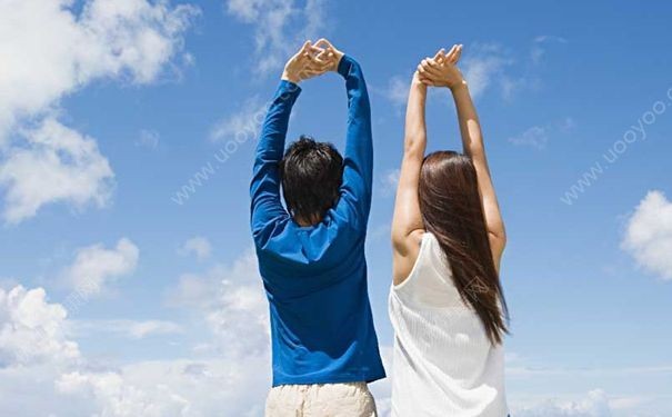 男女之间有真正纯洁的友谊吗?_腾讯新闻