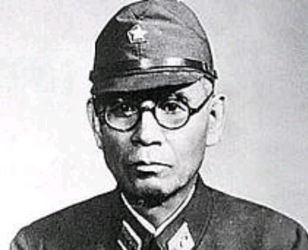 奇袭前日军的伪装欺骗 腾讯新闻