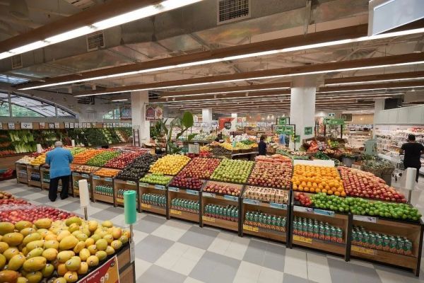 昆州|悉尼多华人区再现确诊！无数人逃往昆州！太可怕了！