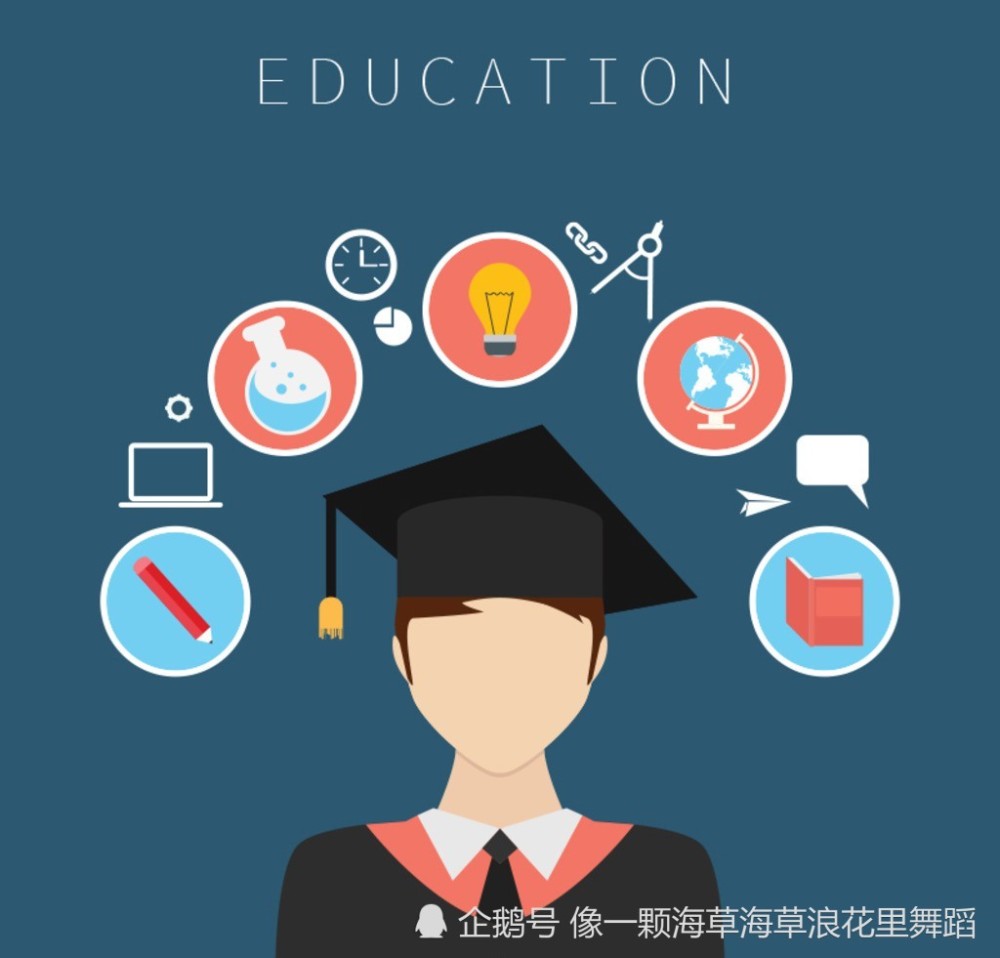 北京|“小众领域”——大众市场，带你走向逆袭！