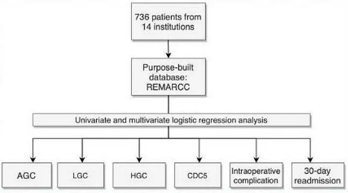 肾癌|【EAU 2020】崔心刚教授：浅析肾癌外科治疗及分子探索研究新进展