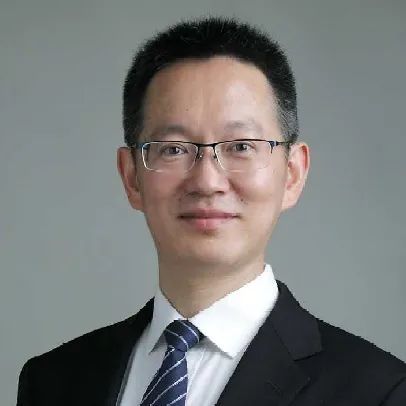 肾癌|【EAU 2020】崔心刚教授：浅析肾癌外科治疗及分子探索研究新进展