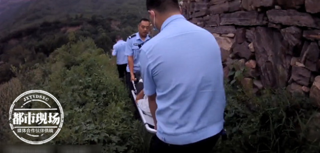 北京肿瘤医院、通州区贩子联系方式「找对人就有号」的简单介绍