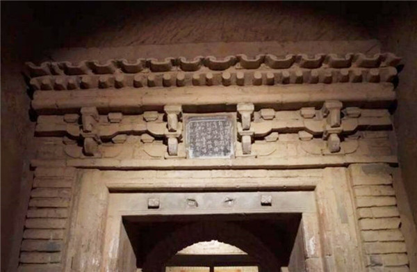 新川科技园|成都科技园被停工，建筑方多次请求复工，文物局屡次驳回：不现实