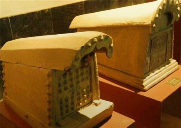 新川科技园|成都科技园被停工，建筑方多次请求复工，文物局屡次驳回：不现实