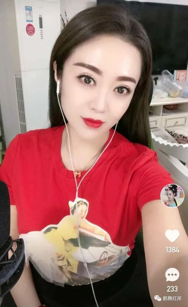 乡村爱情刘能扮演者王小利鲜为人知的两段婚姻人品可见一斑