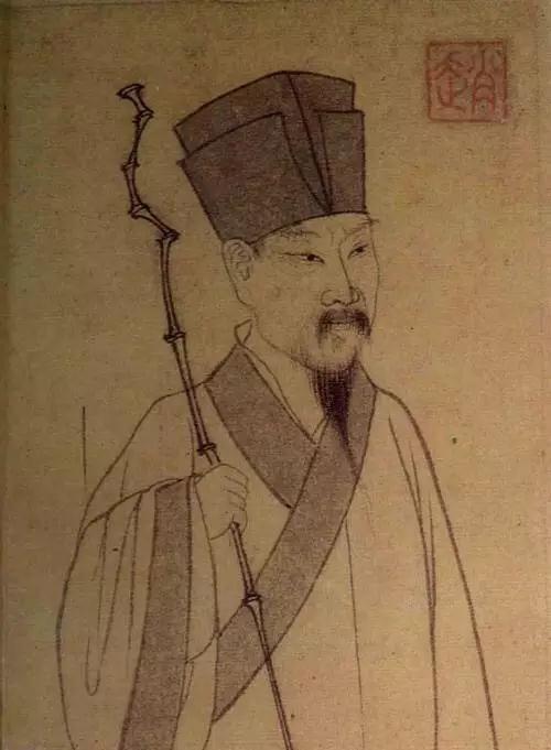 苏轼|历史真相之谜：三苏书法真迹，词赋之美，家世风气，苏轼生死故事