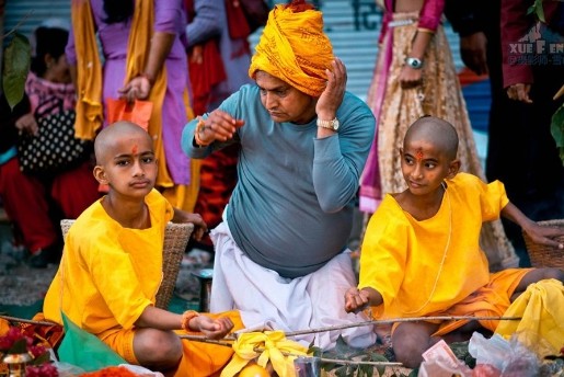 非洲_旅游|世界最热的国家，首都比中国的县城还小，2000万人喝水全靠一条河