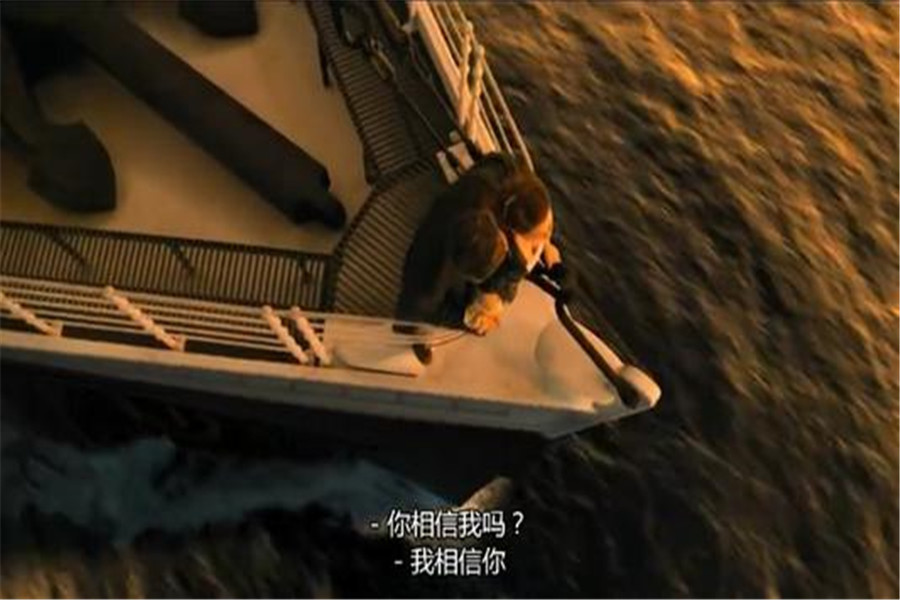 泰坦尼克号|泰坦尼克号沉没百年，为何至今无人打捞，专家：根本不敢碰！