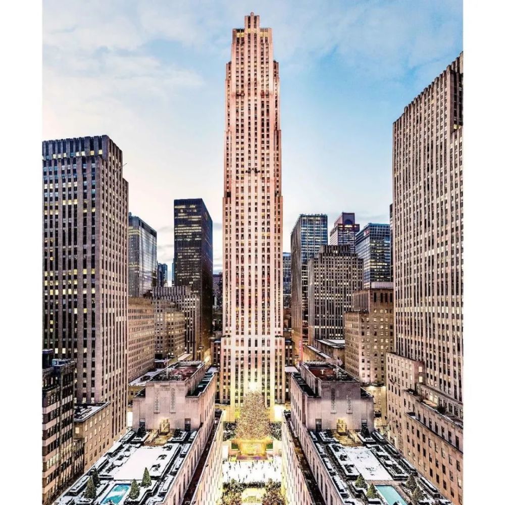 以超级富豪洛克菲勒命名的这道生蚝,吃了就能变富吗?