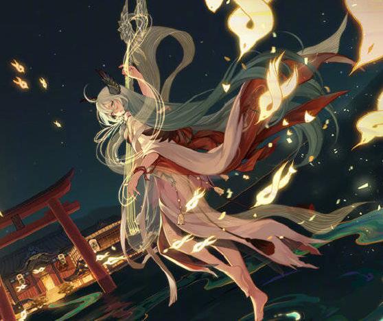 阴阳师雅乐之邦活动官方调整致歉 详解新爬塔活动到底有多劝退
