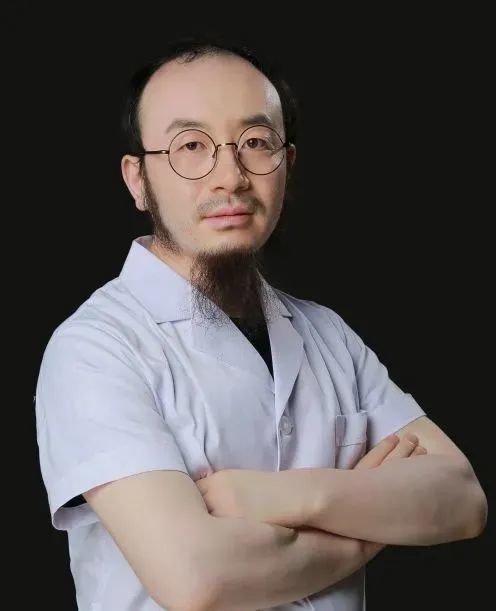 广安门医院马鹏程医生独家配方