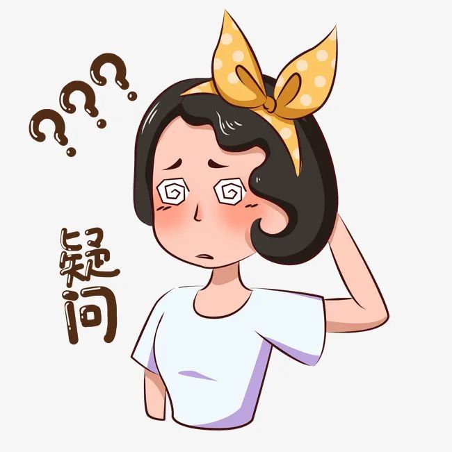 2020瓯海中考成绩排名_2020年温州市中考成绩公布时间确定!