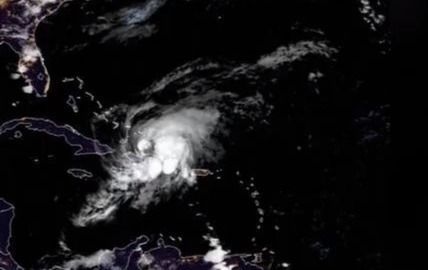 佛罗里达州|疫情＋飓风！美国佛罗里达州遭受双重夹击