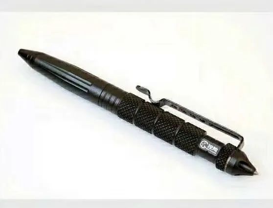 北京市朝阳区|遇到暴恐事件如何自我保护？这堂课你和你家娃必学！